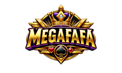 LOGO komplittogel